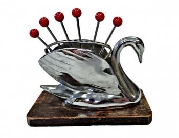 Gabel - 1930 Gabel - 1930