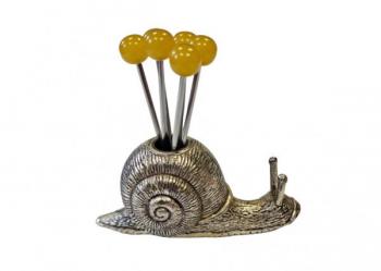 Gabel - 1930 Gabel - 1930